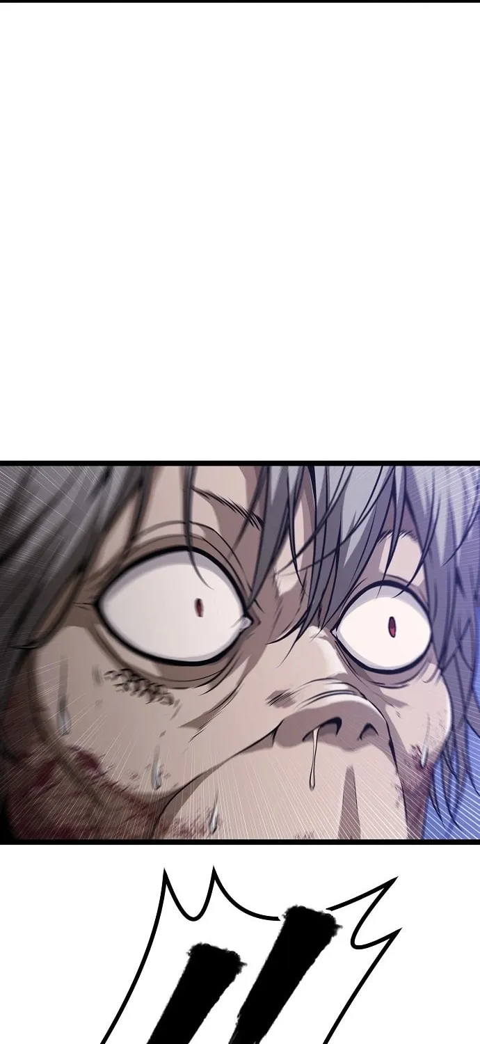 Song Baek Chapter 1 page 227 - 