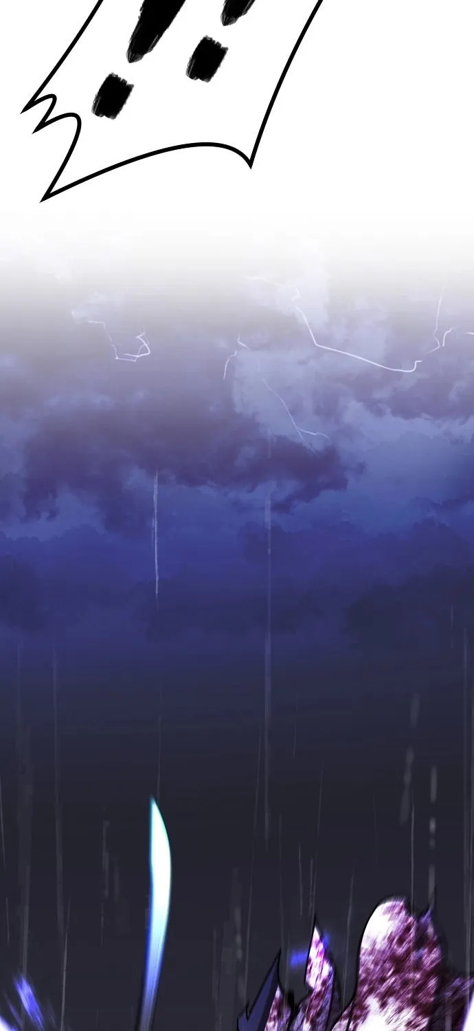 Song Baek Chapter 1 page 228 - 