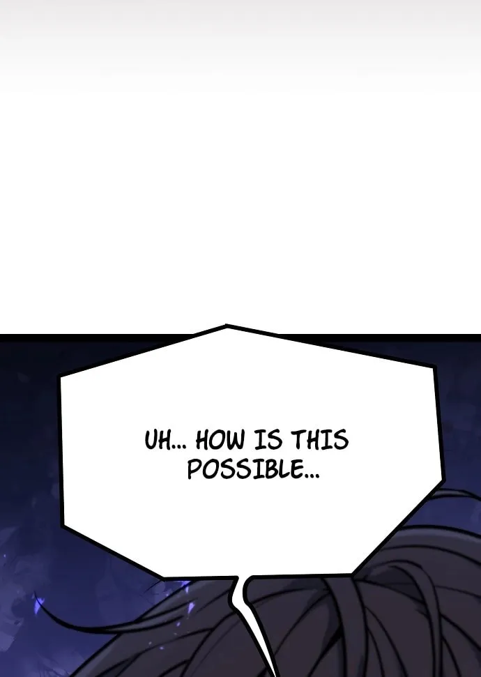 Song Baek Chapter 1 page 232 - 