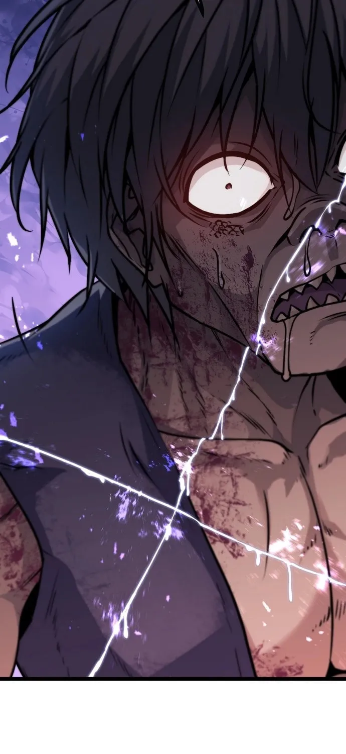 Song Baek Chapter 1 page 233 - 
