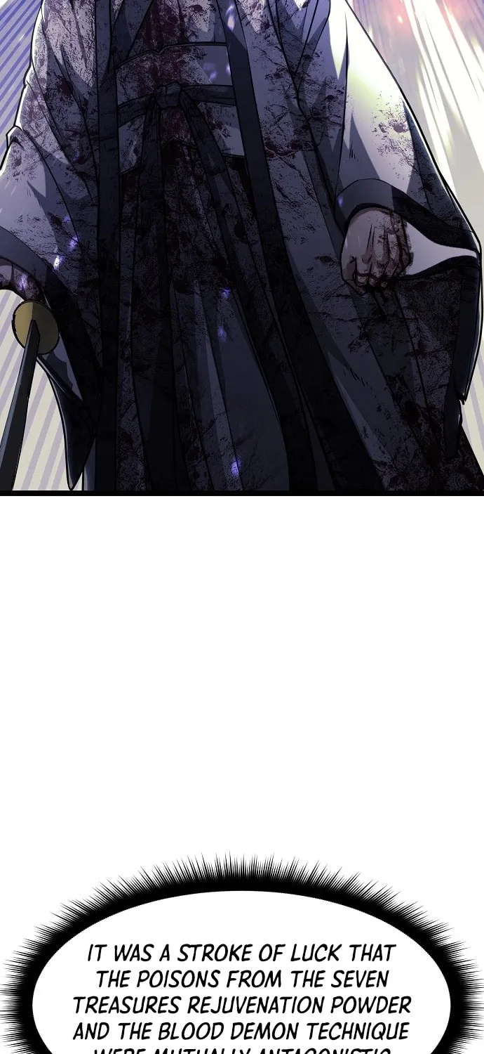 Song Baek Chapter 1 page 235 - 