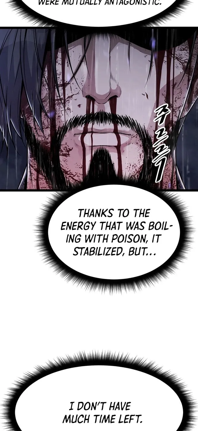 Song Baek Chapter 1 page 236 - 