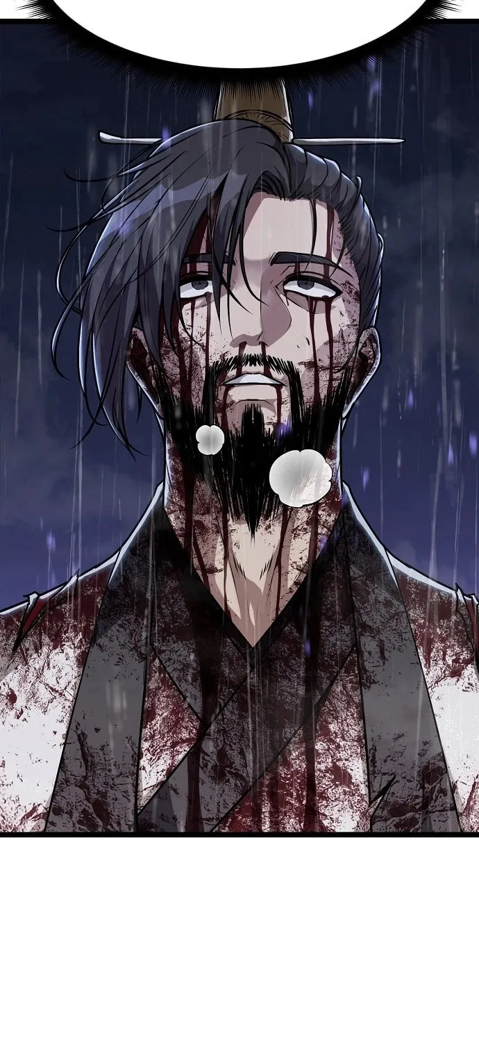 Song Baek Chapter 1 page 237 - 