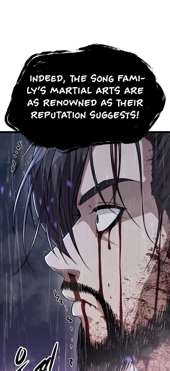 Song Baek Chapter 1 page 238 - 