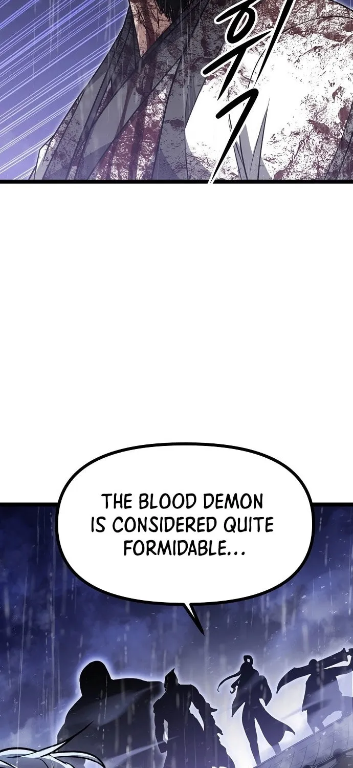 Song Baek Chapter 1 page 240 - 
