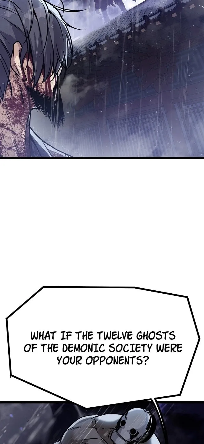 Song Baek Chapter 1 page 241 - 