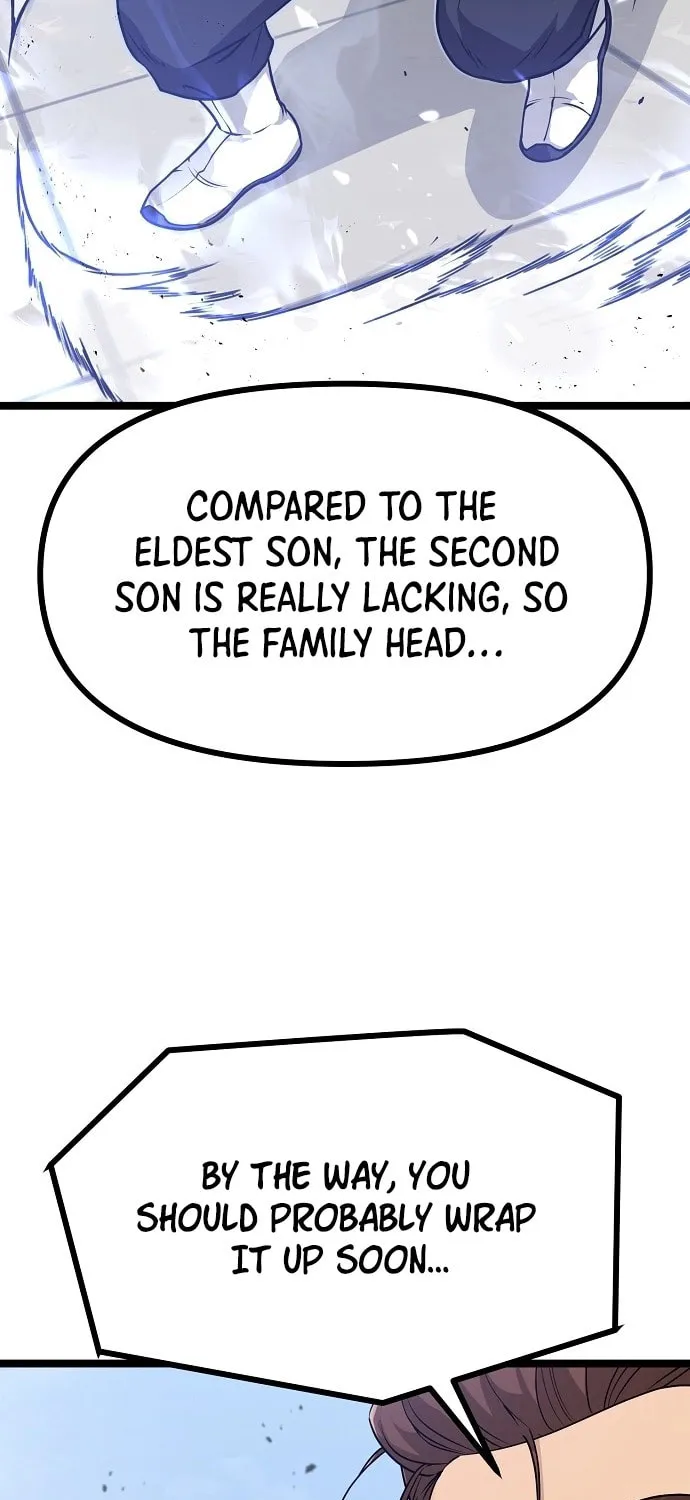 Song Baek Chapter 1 page 26 - 