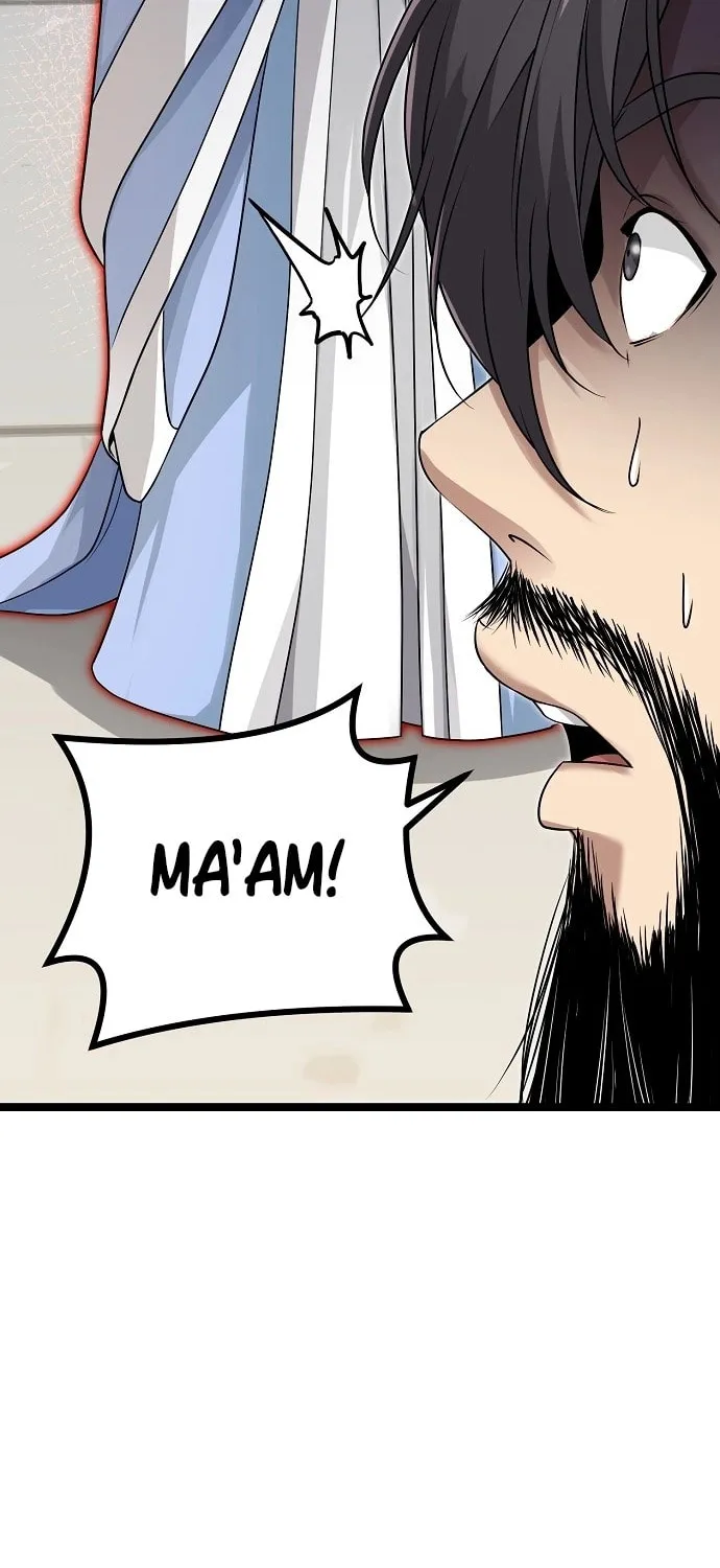 Song Baek Chapter 1 page 31 - 