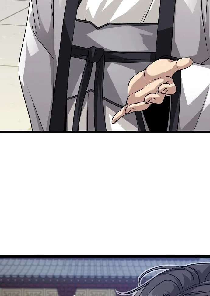 Song Baek Chapter 1 page 34 - 