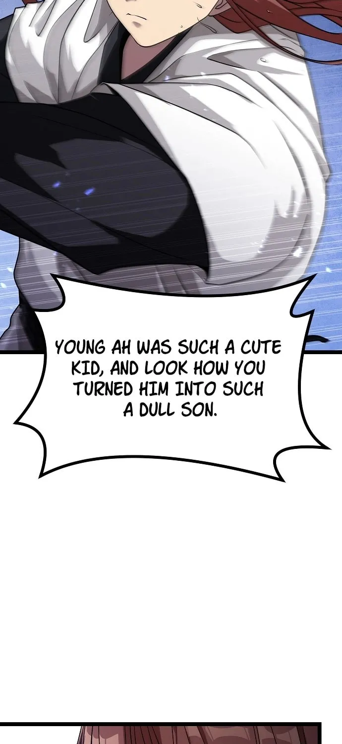 Song Baek Chapter 1 page 41 - 