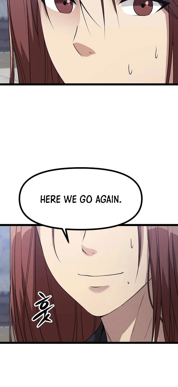 Song Baek Chapter 1 page 47 - 