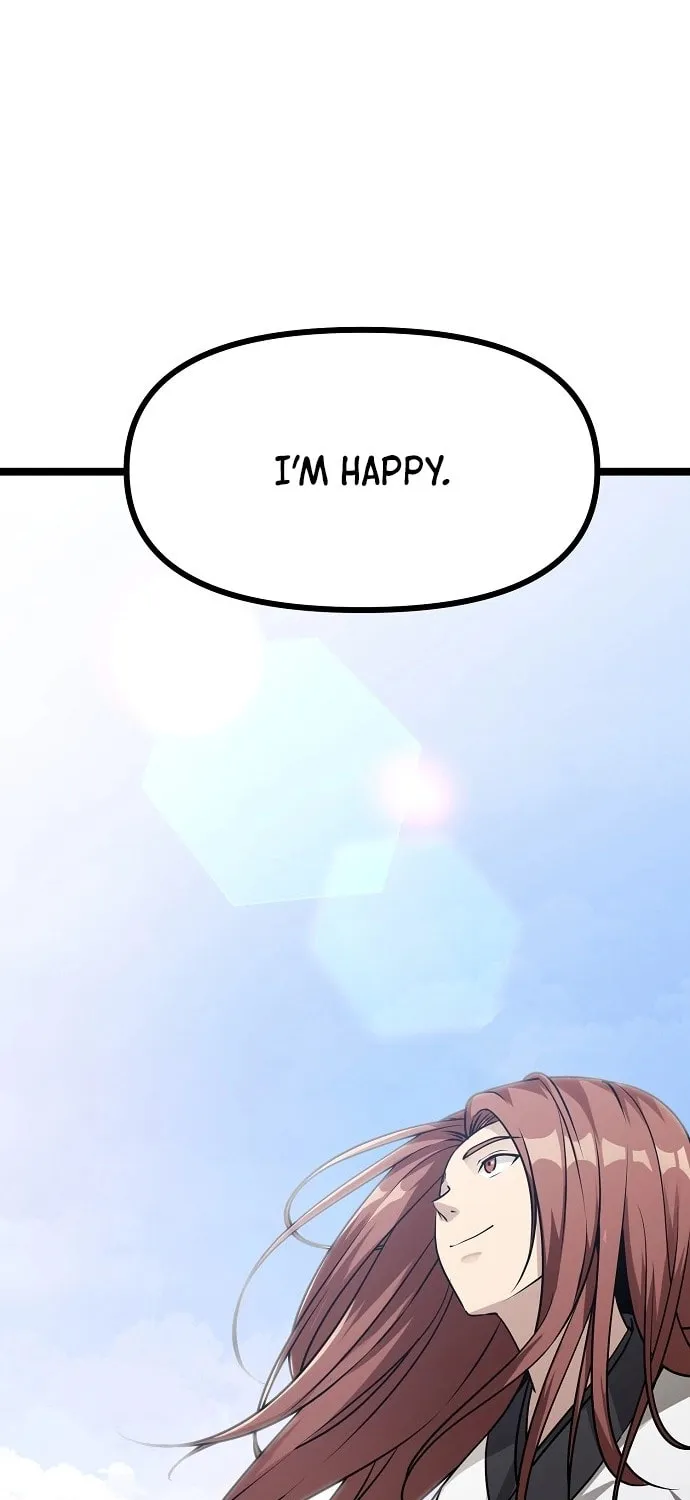 Song Baek Chapter 1 page 48 - 