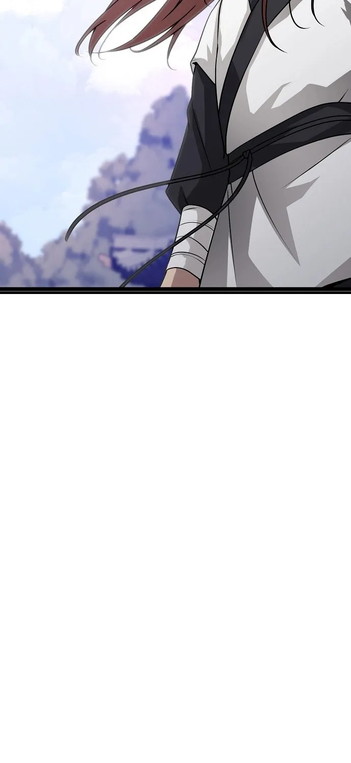 Song Baek Chapter 1 page 49 - 