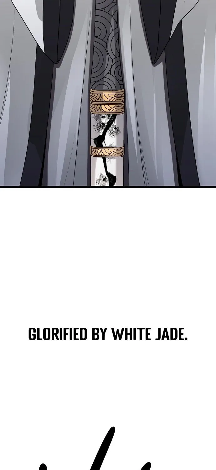 Song Baek Chapter 1 page 6 - 