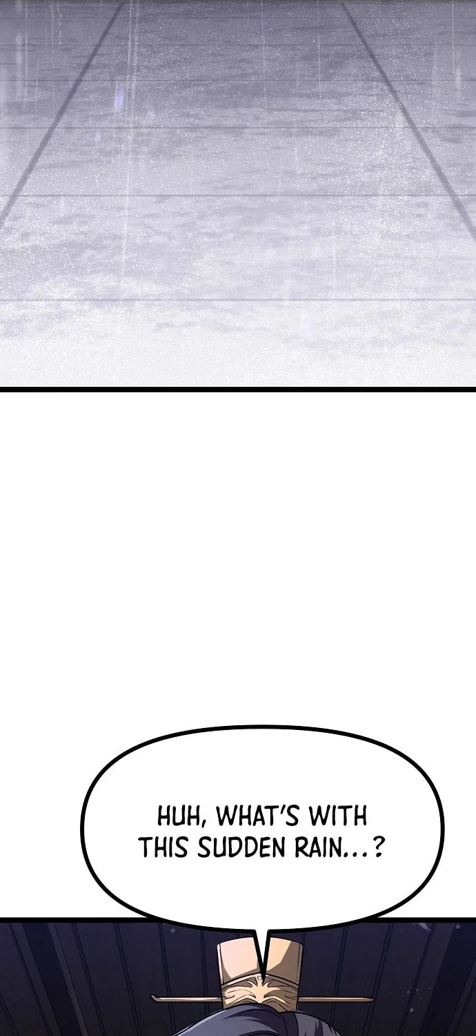 Song Baek Chapter 1 page 53 - 