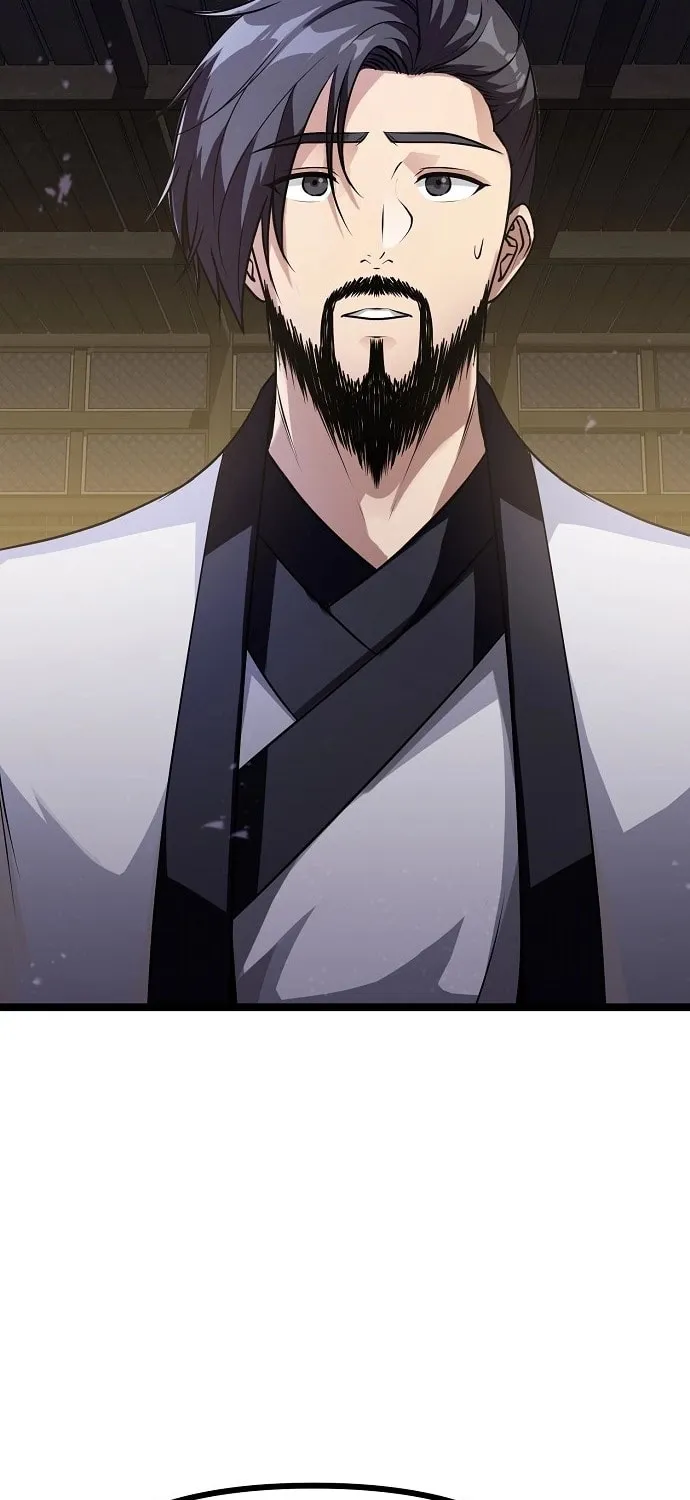 Song Baek Chapter 1 page 54 - 