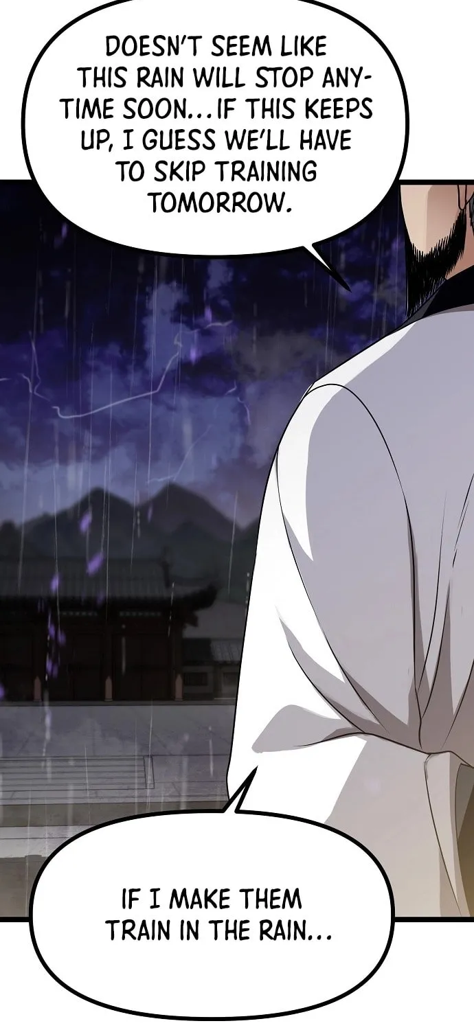 Song Baek Chapter 1 page 55 - 