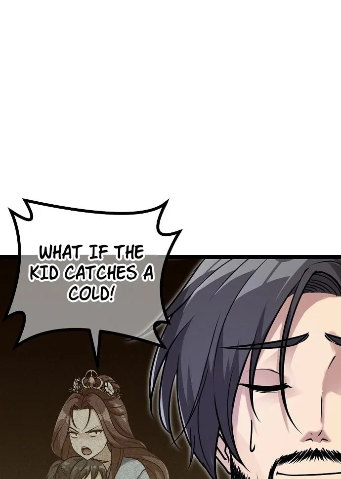 Song Baek Chapter 1 page 56 - 