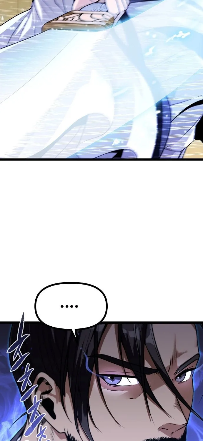 Song Baek Chapter 1 page 62 - 