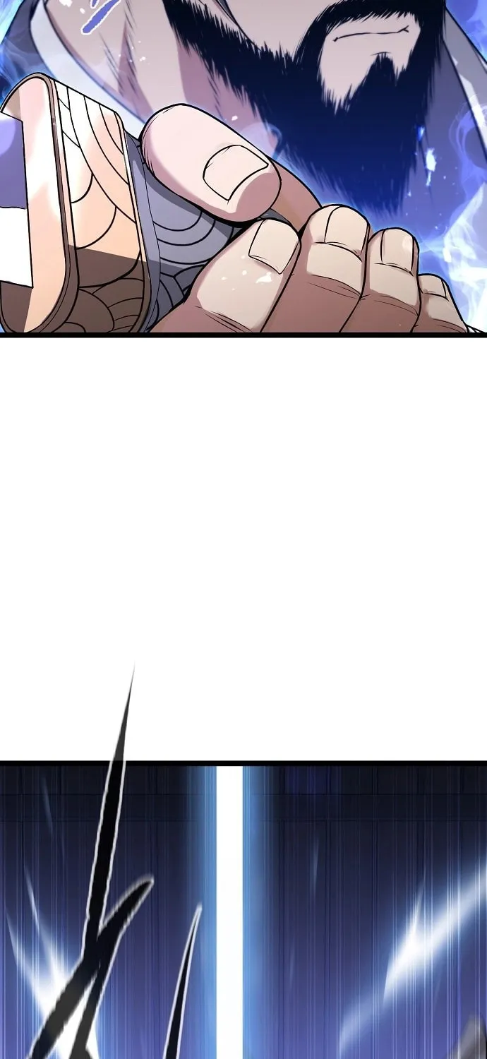Song Baek Chapter 1 page 63 - 