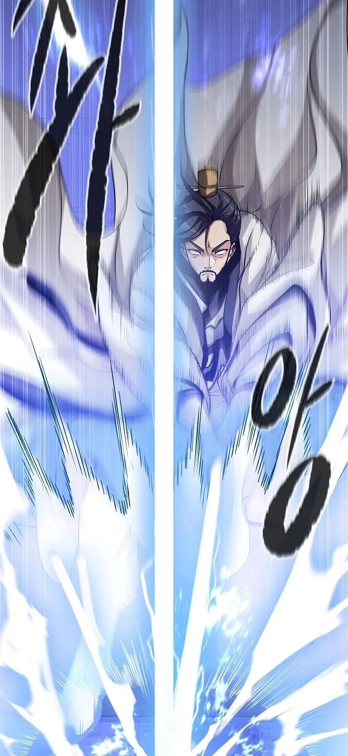 Song Baek Chapter 1 page 64 - 