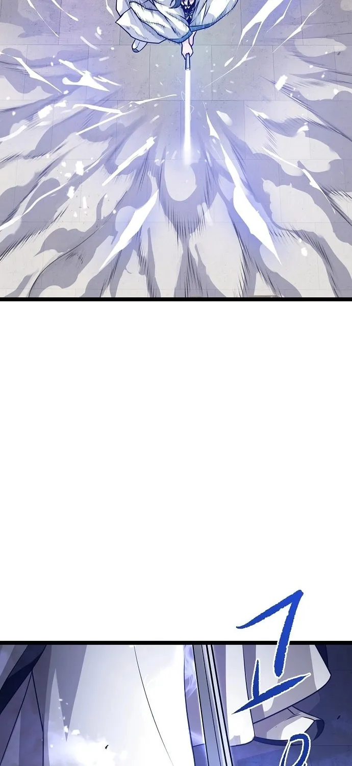Song Baek Chapter 1 page 66 - 