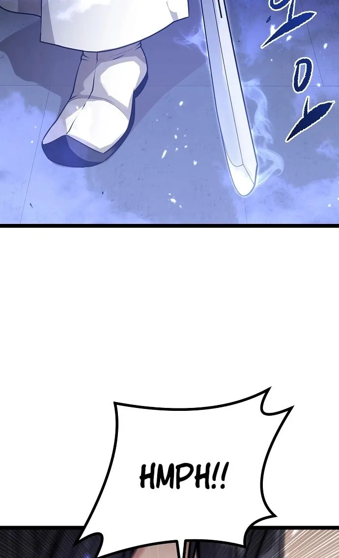 Song Baek Chapter 1 page 67 - 