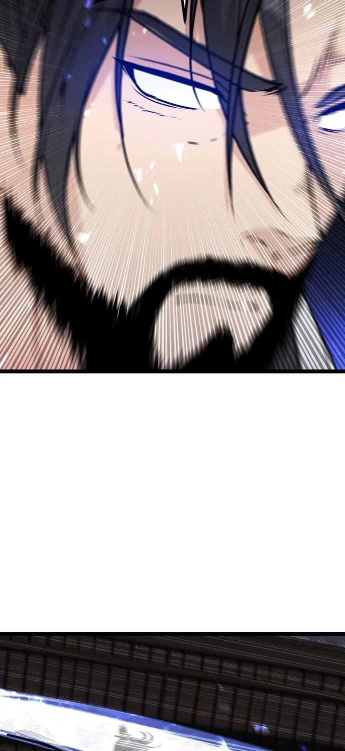 Song Baek Chapter 1 page 68 - 