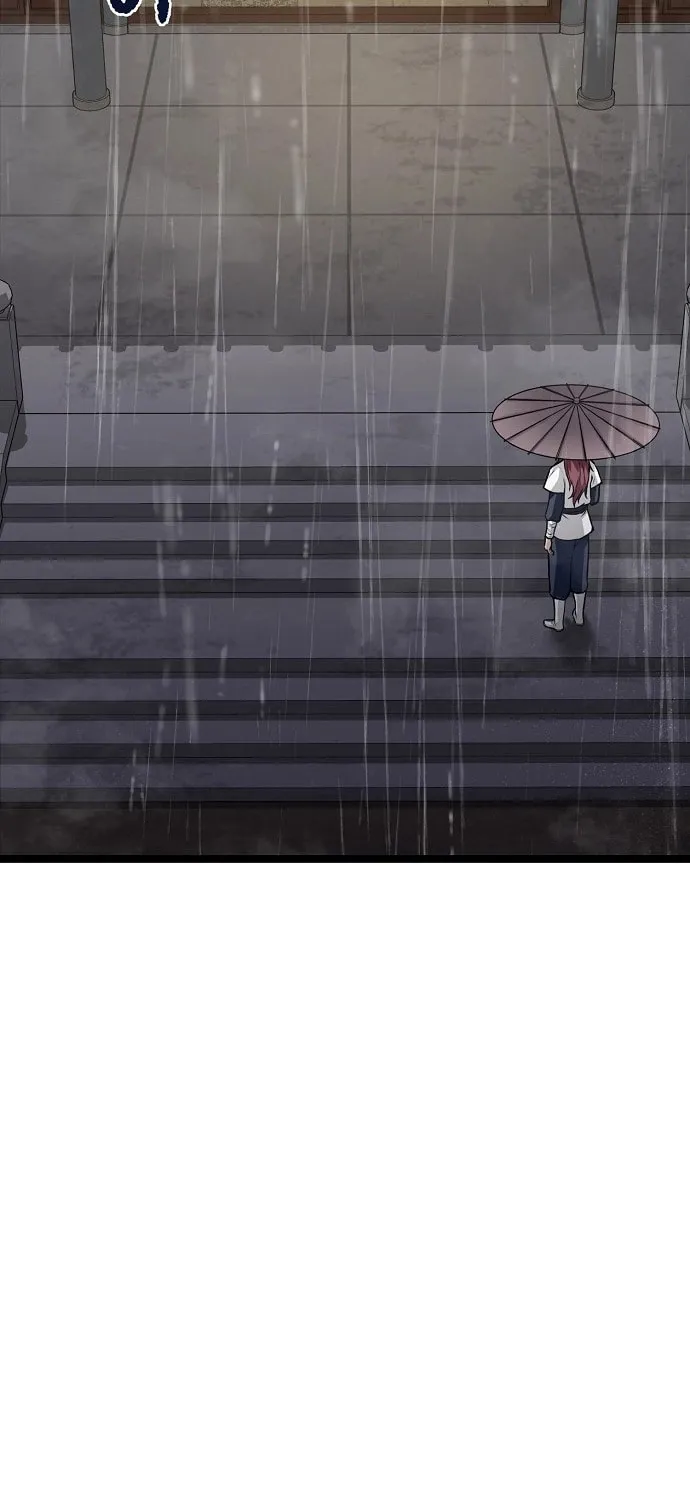 Song Baek Chapter 1 page 72 - 