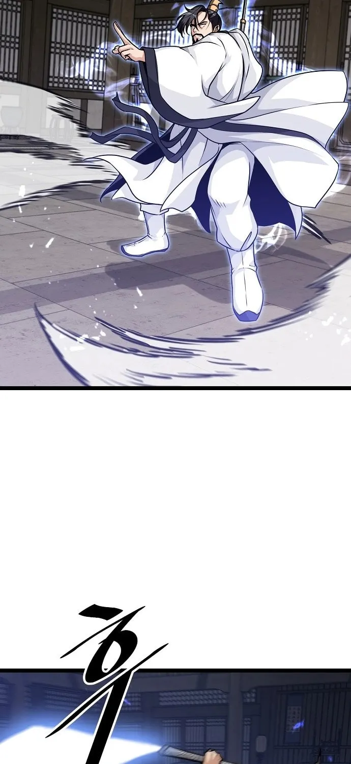 Song Baek Chapter 1 page 75 - 