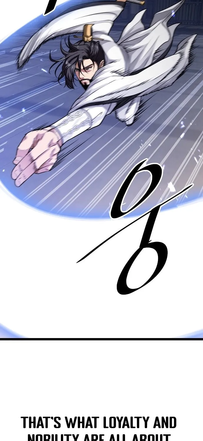 Song Baek Chapter 1 page 76 - 