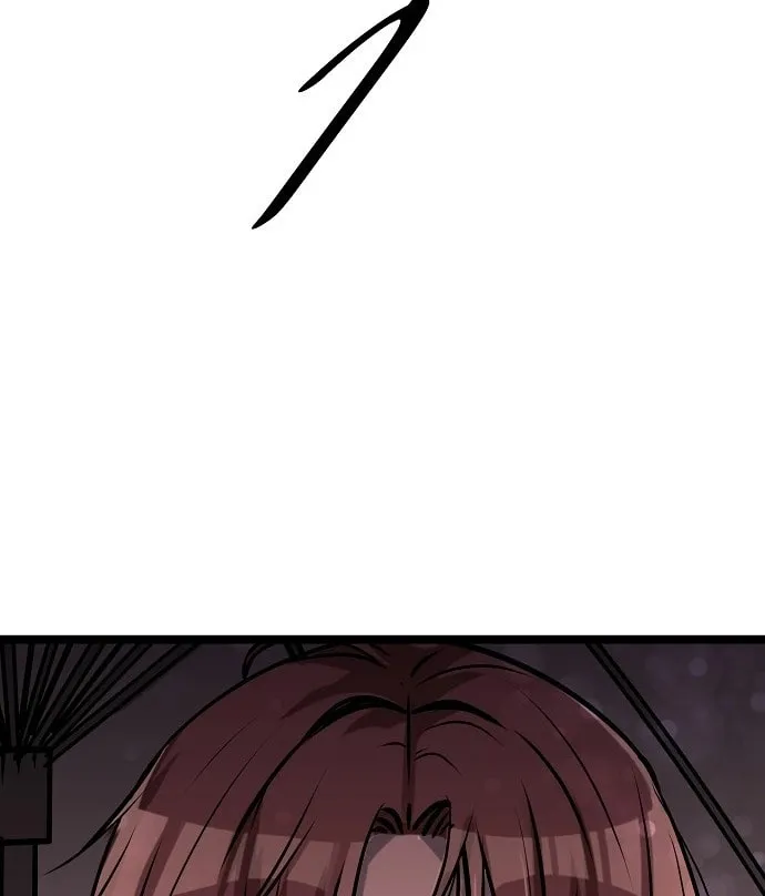 Song Baek Chapter 1 page 78 - 