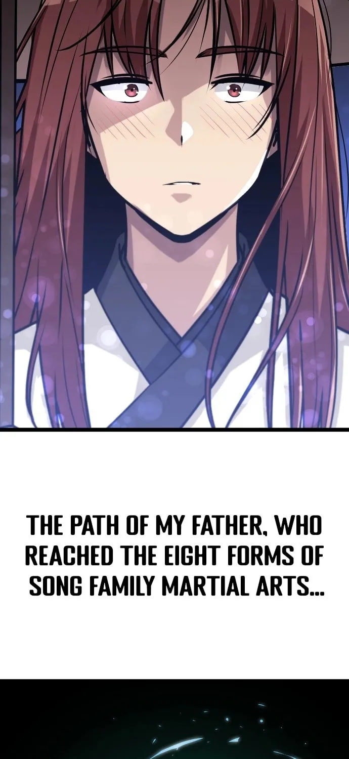 Song Baek Chapter 1 page 79 - 