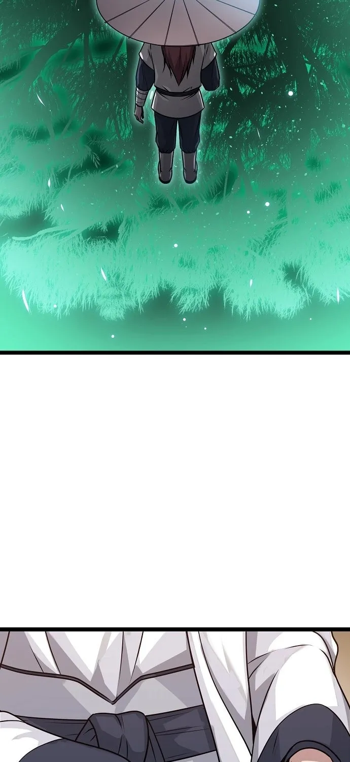 Song Baek Chapter 1 page 81 - 