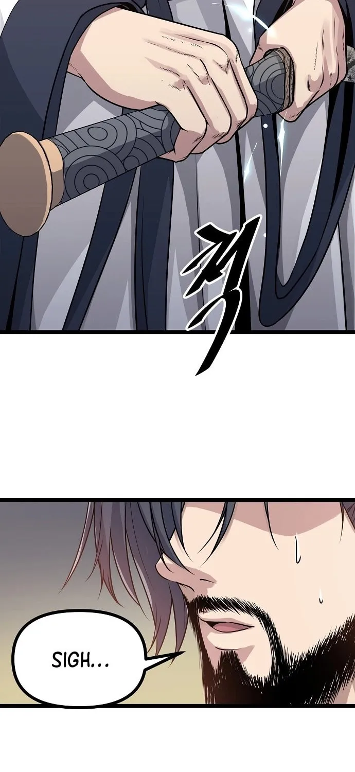 Song Baek Chapter 1 page 82 - 