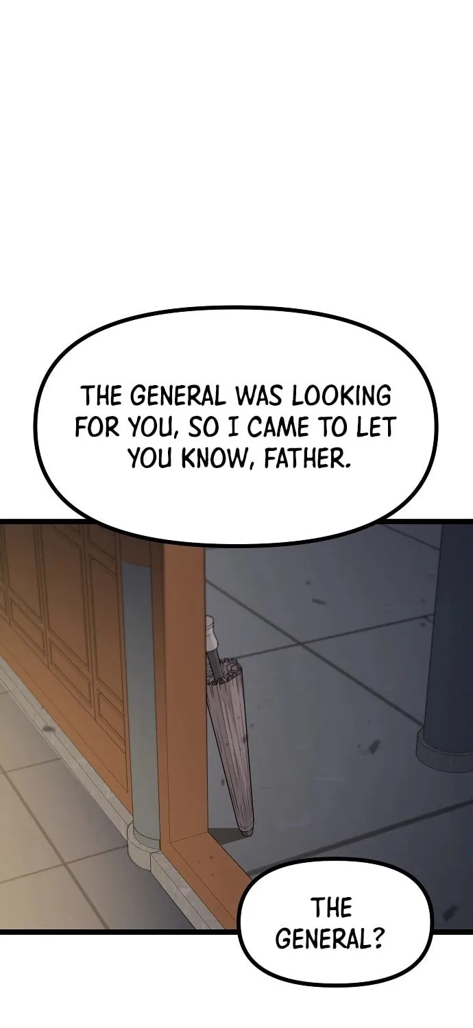 Song Baek Chapter 1 page 84 - 