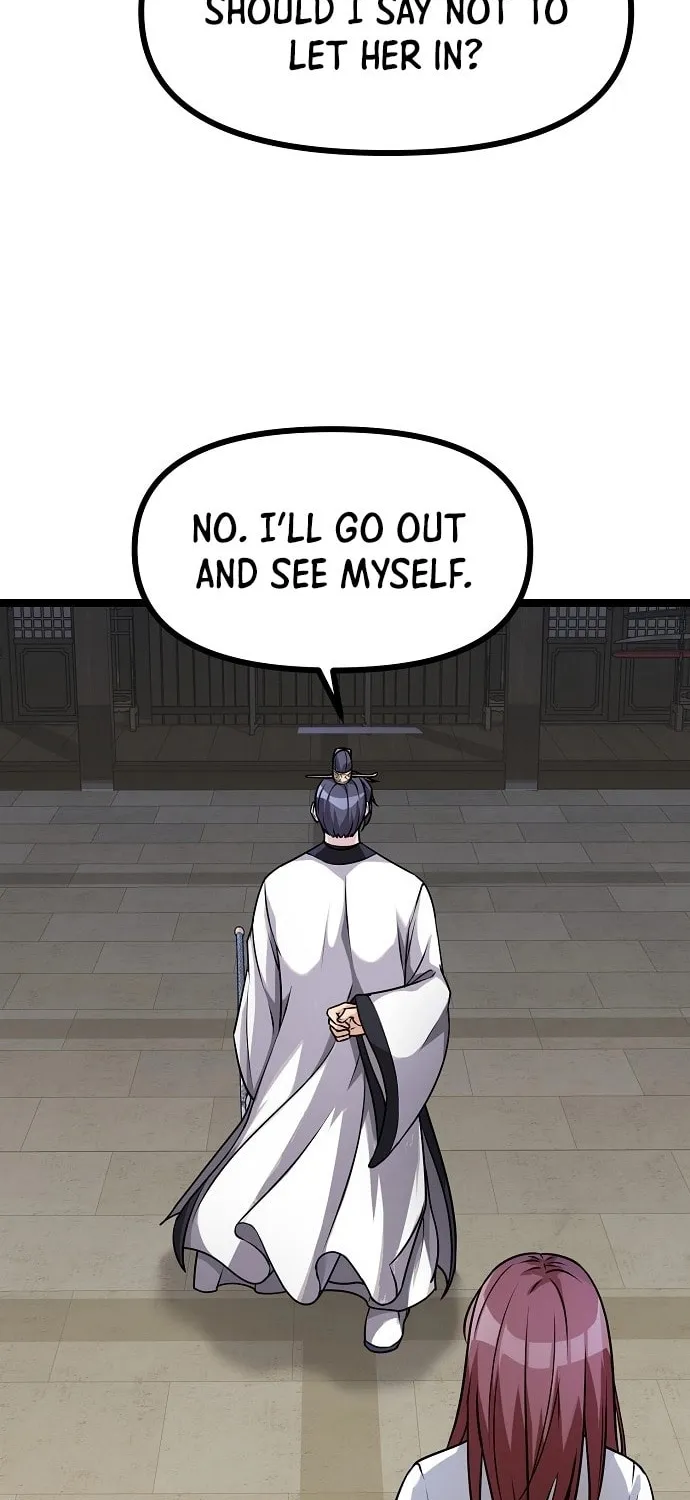 Song Baek Chapter 1 page 88 - 