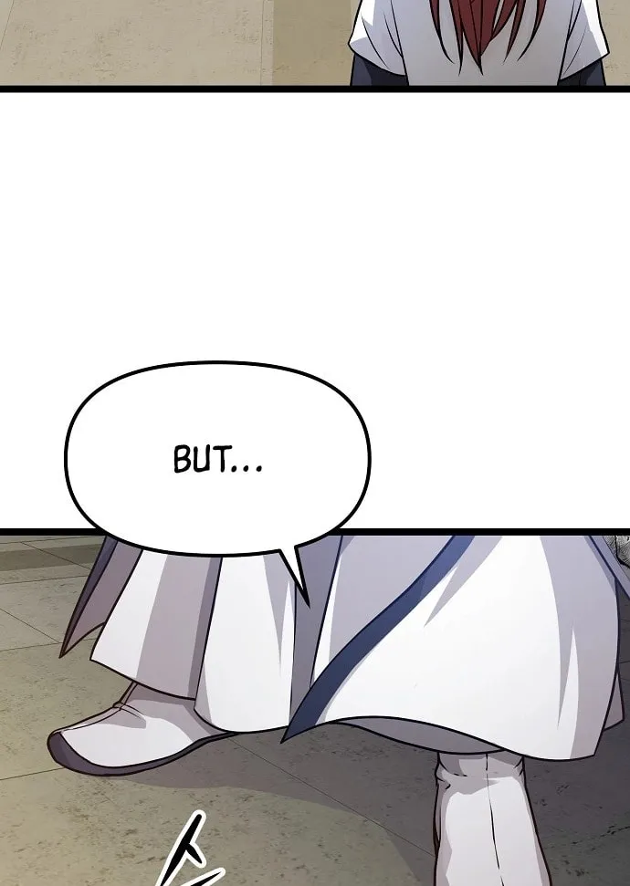 Song Baek Chapter 1 page 89 - 