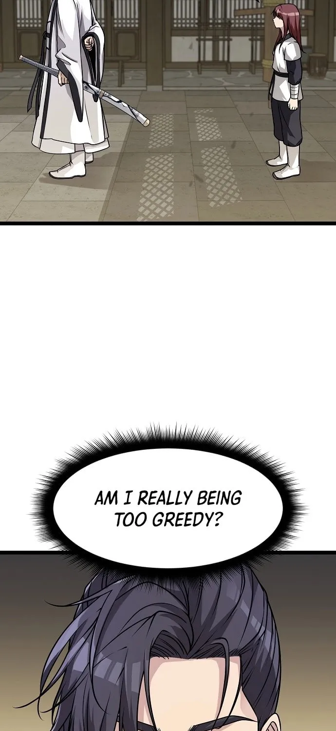 Song Baek Chapter 1 page 92 - 