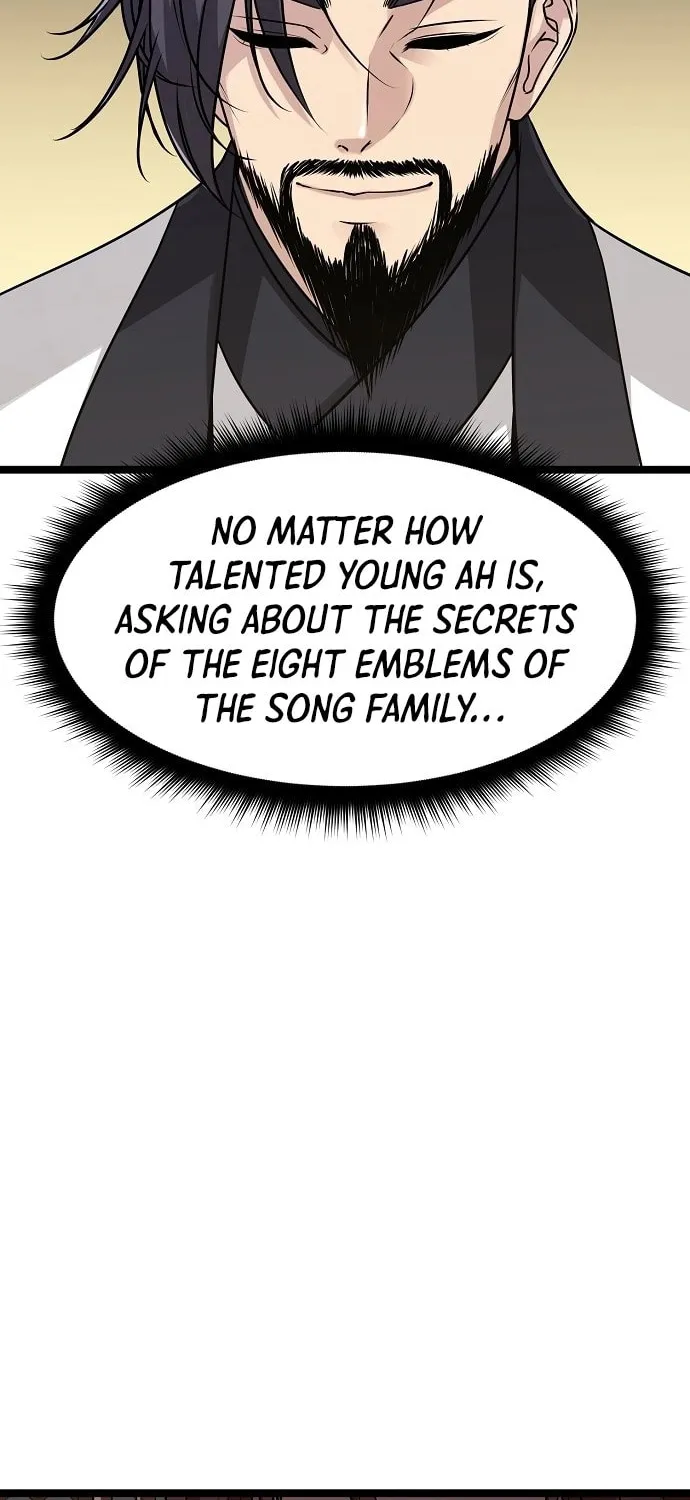 Song Baek Chapter 1 page 93 - 
