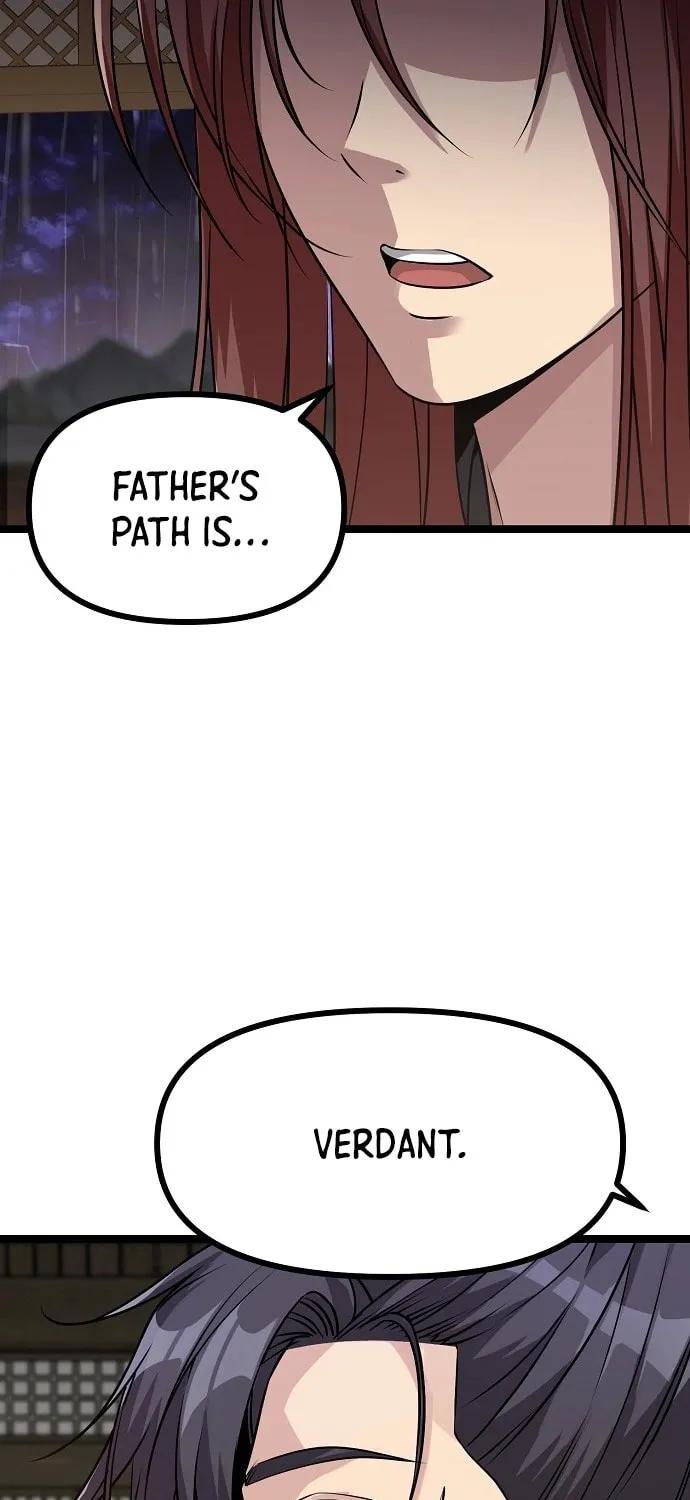 Song Baek Chapter 1 page 94 - 