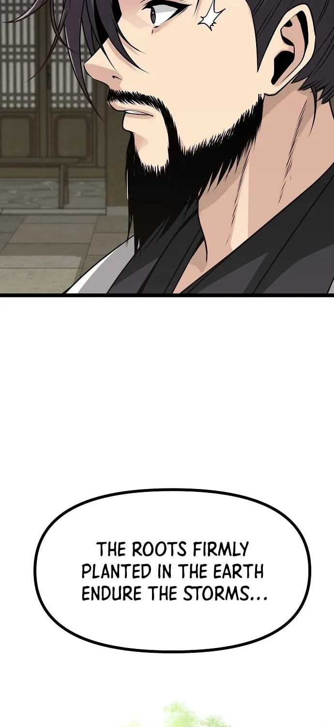 Song Baek Chapter 1 page 95 - 
