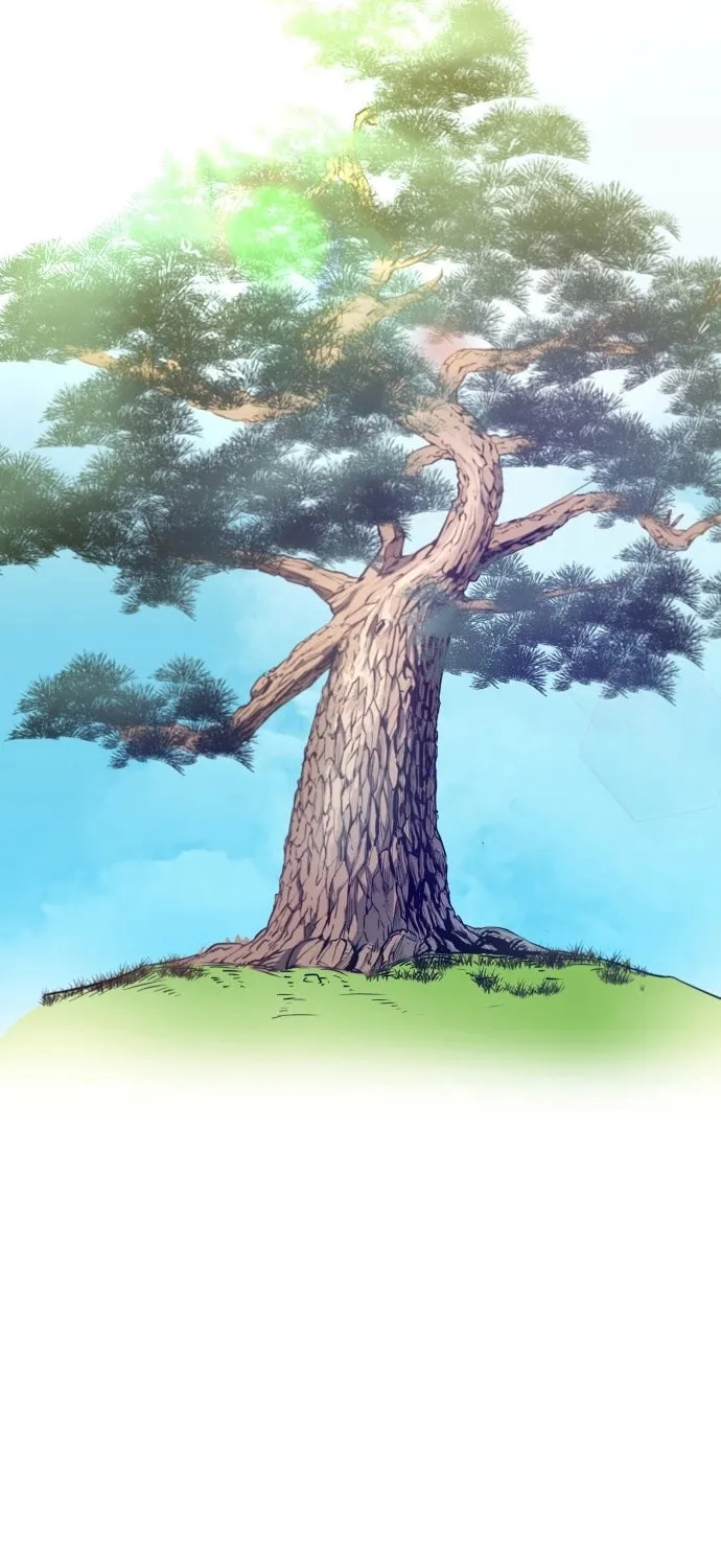 Song Baek Chapter 1 page 96 - 