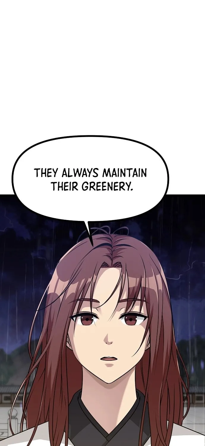 Song Baek Chapter 1 page 97 - 