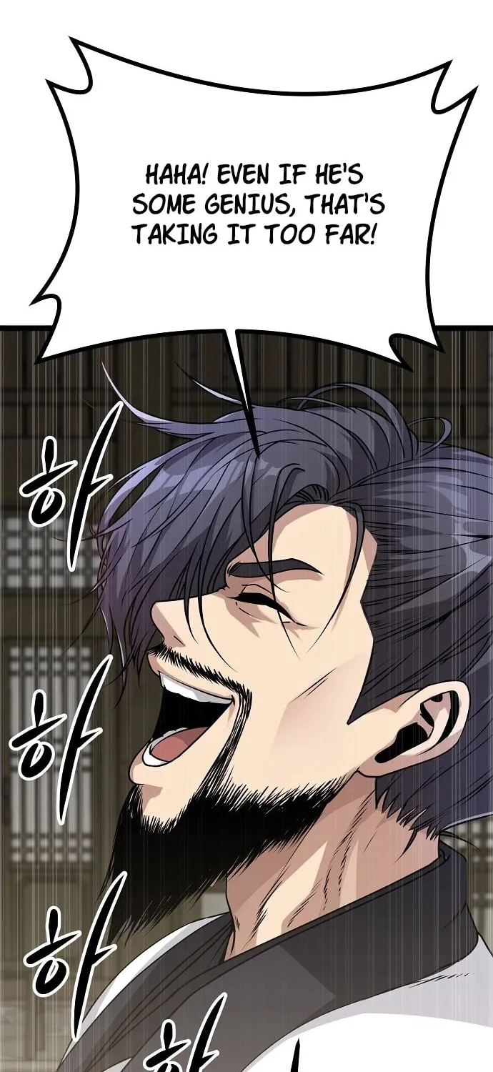 Song Baek Chapter 1 page 99 - 