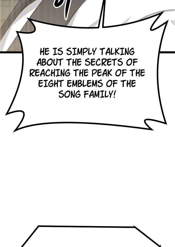 Song Baek Chapter 1 page 100 - 