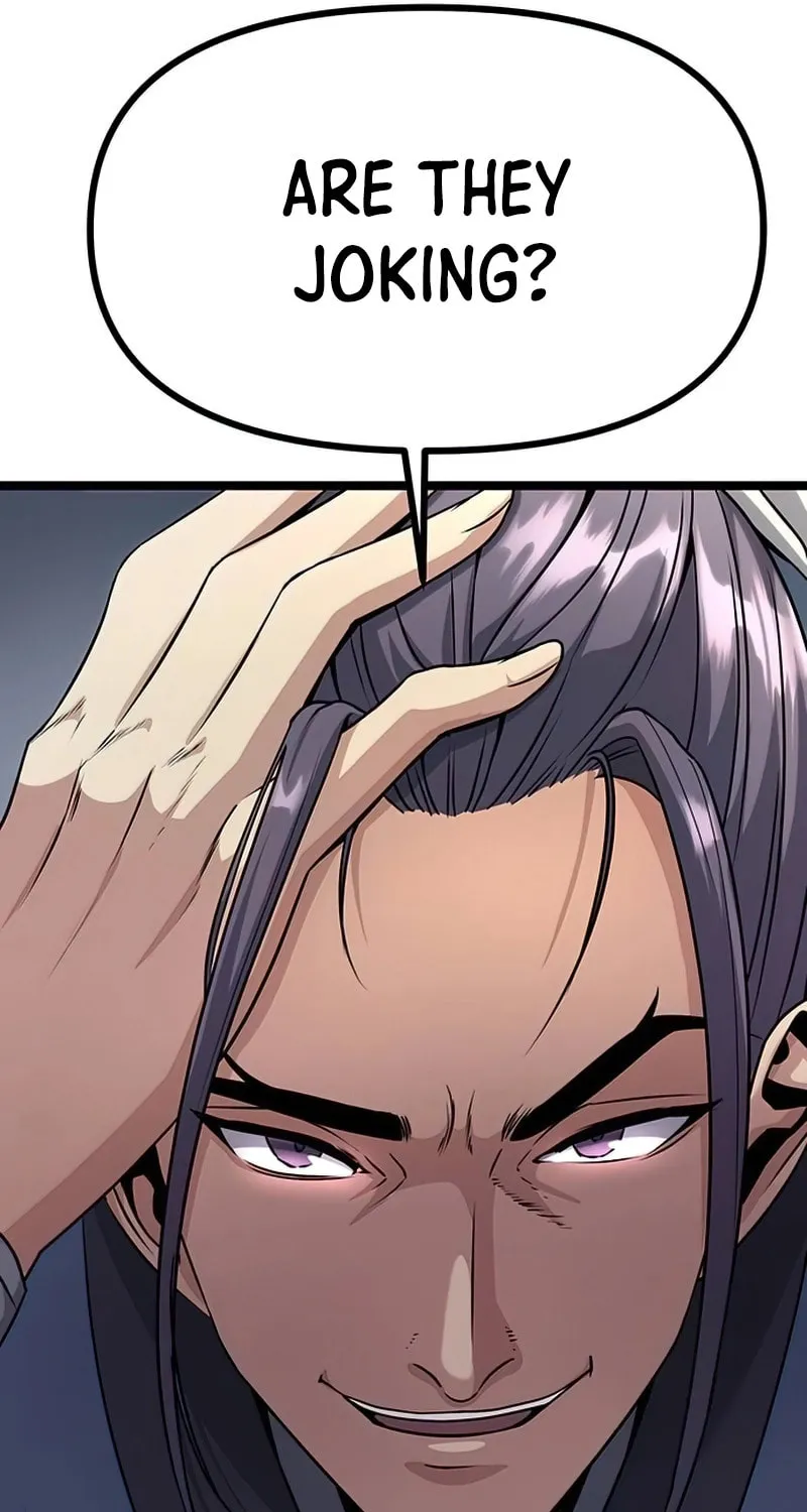 Song Baek Chapter 10 page 11 - 
