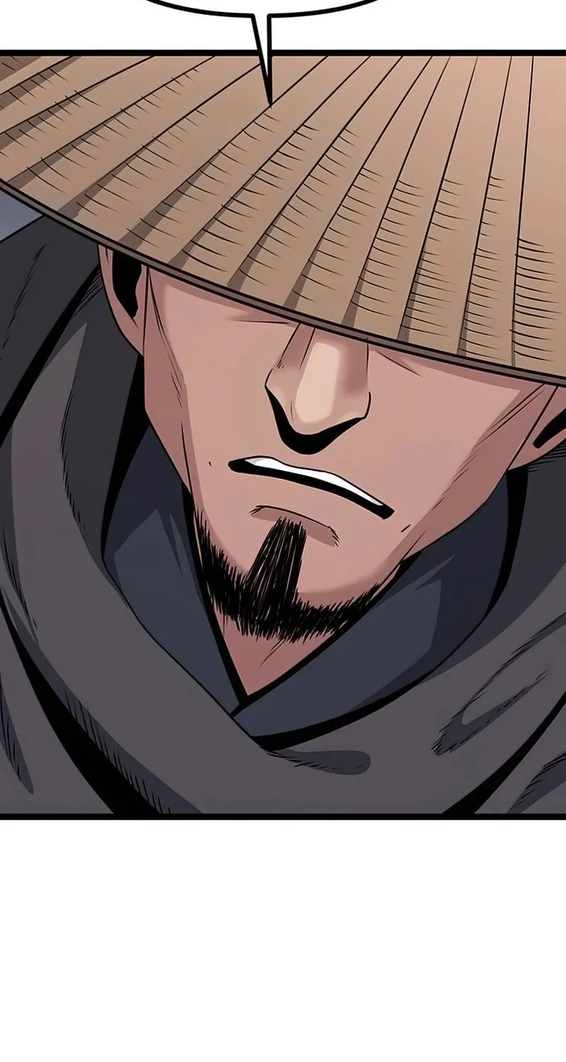 Song Baek Chapter 10 page 101 - 