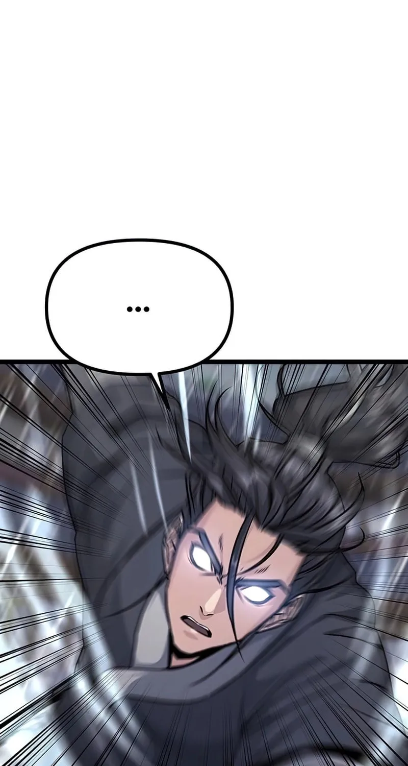 Song Baek Chapter 10 page 105 - 