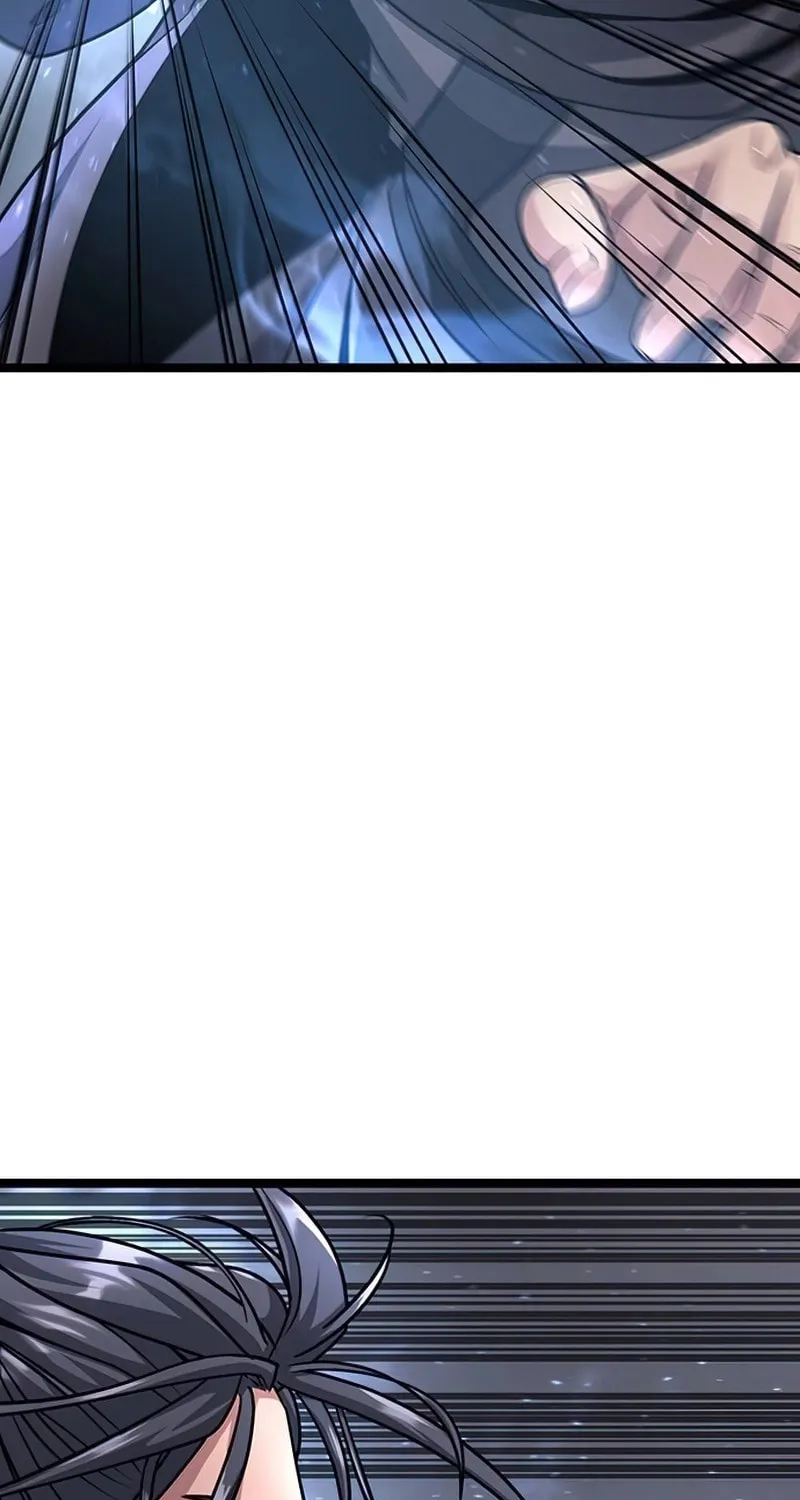Song Baek Chapter 10 page 107 - 